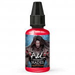 Concentré Hades Sweet Edition 30ml - Arômes et Liquides